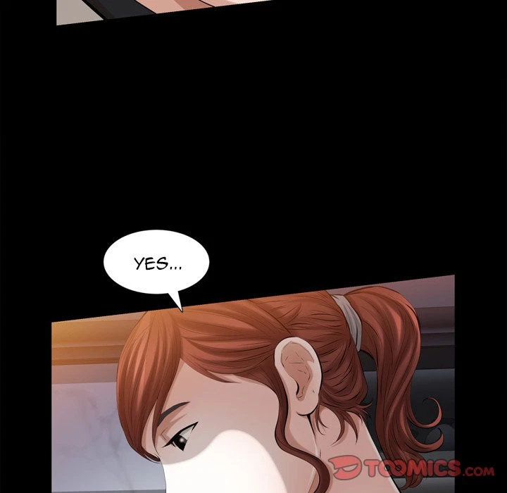 Chapter 35, page 78