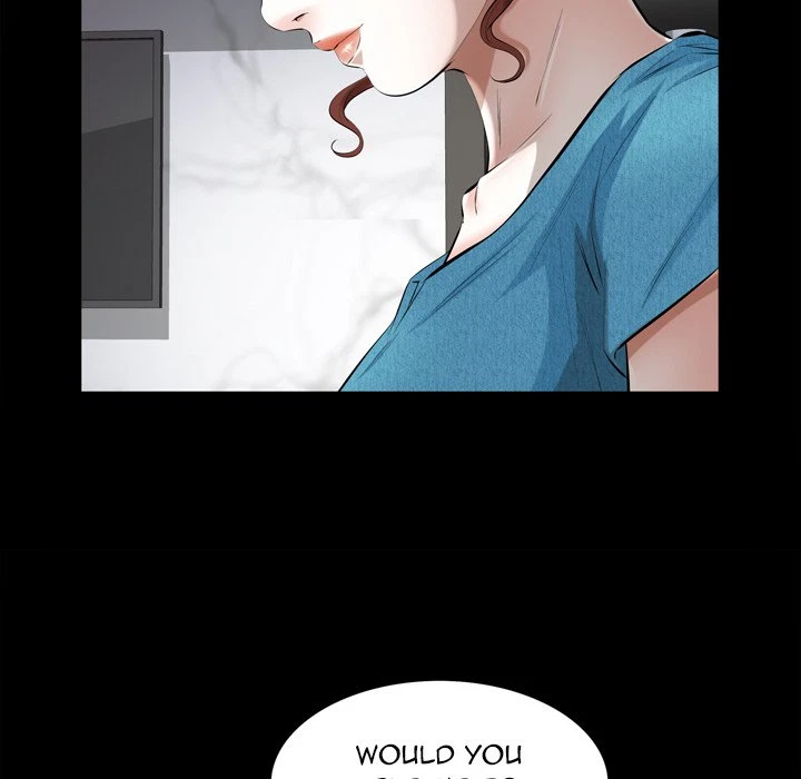 Chapter 35, page 79