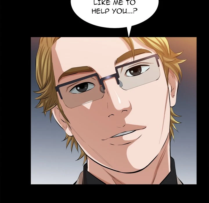Chapter 35, page 80