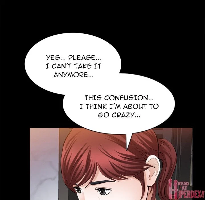 Chapter 35, page 81