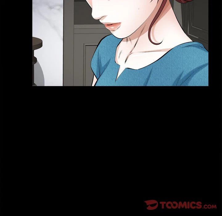 Chapter 35, page 82