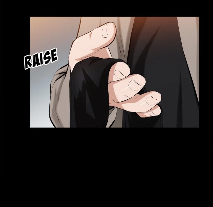 Chapter 35, page 83