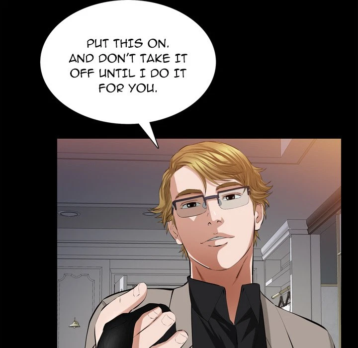 Chapter 35, page 84