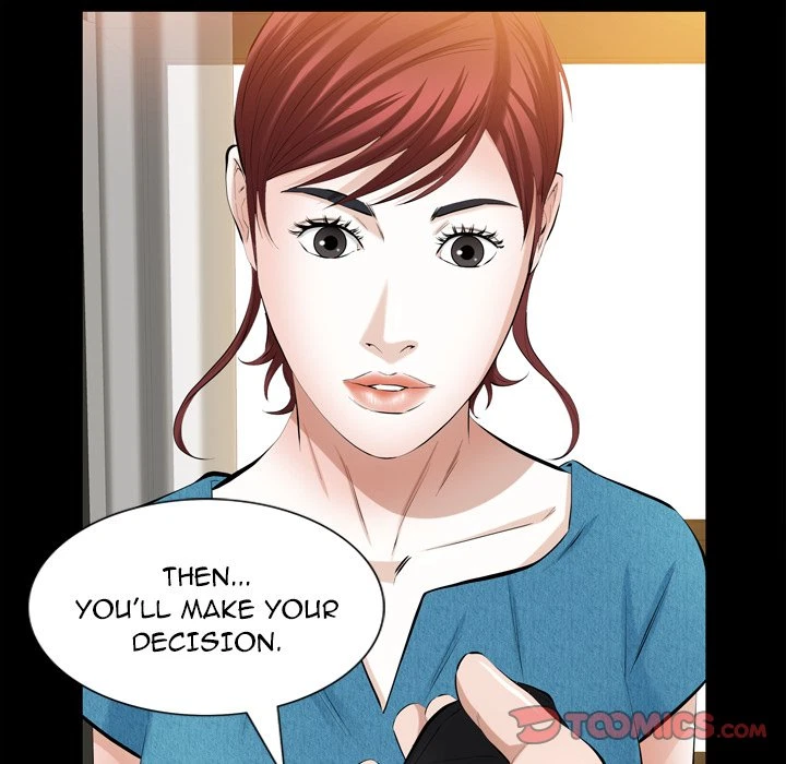 Chapter 35, page 86