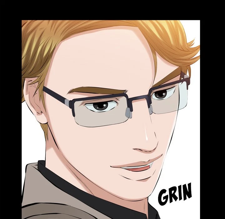 Chapter 35, page 88