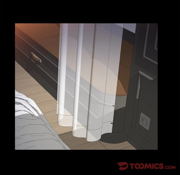 Chapter 35, page 90