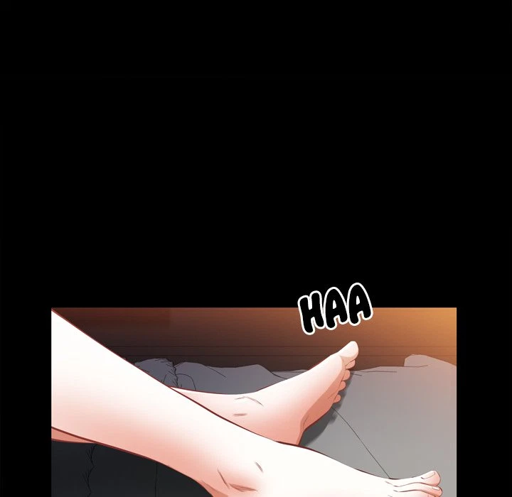 Chapter 35, page 91