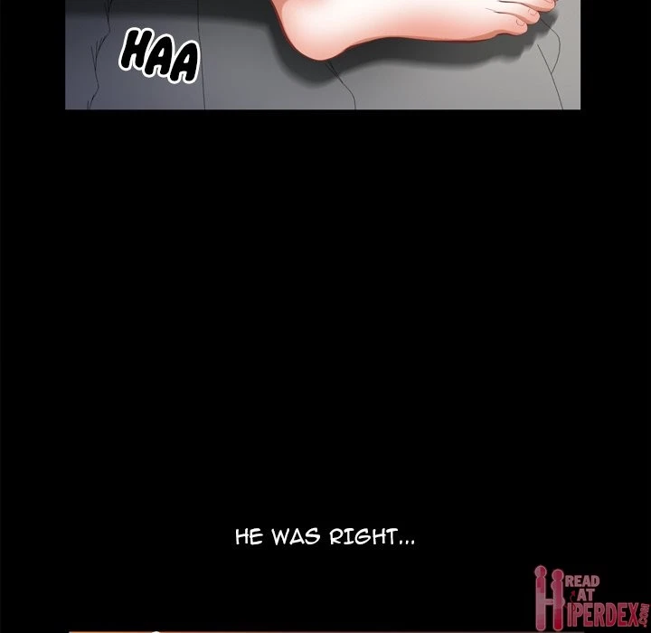 Chapter 35, page 92