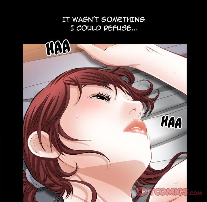 Chapter 35, page 94