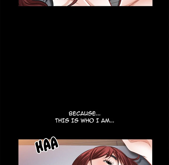 Chapter 35, page 95