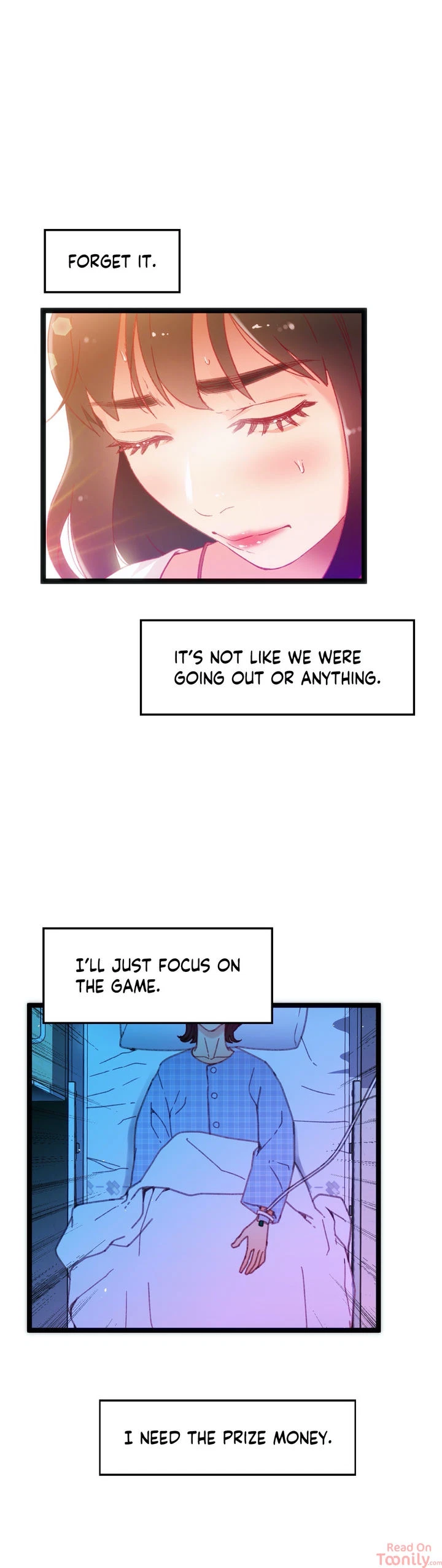 Chapter 25, page 10