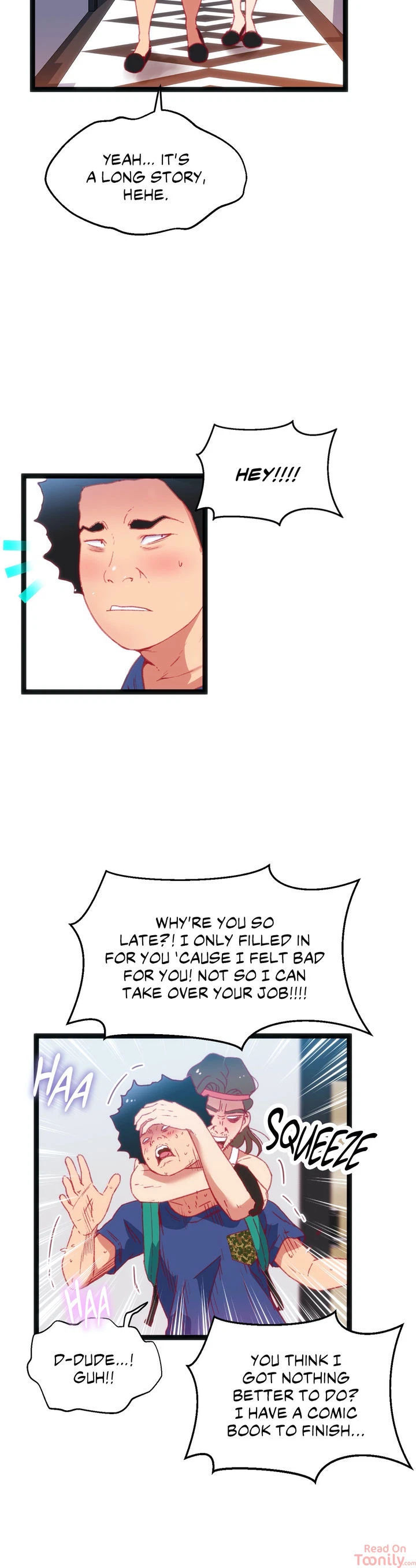 Chapter 25, page 12