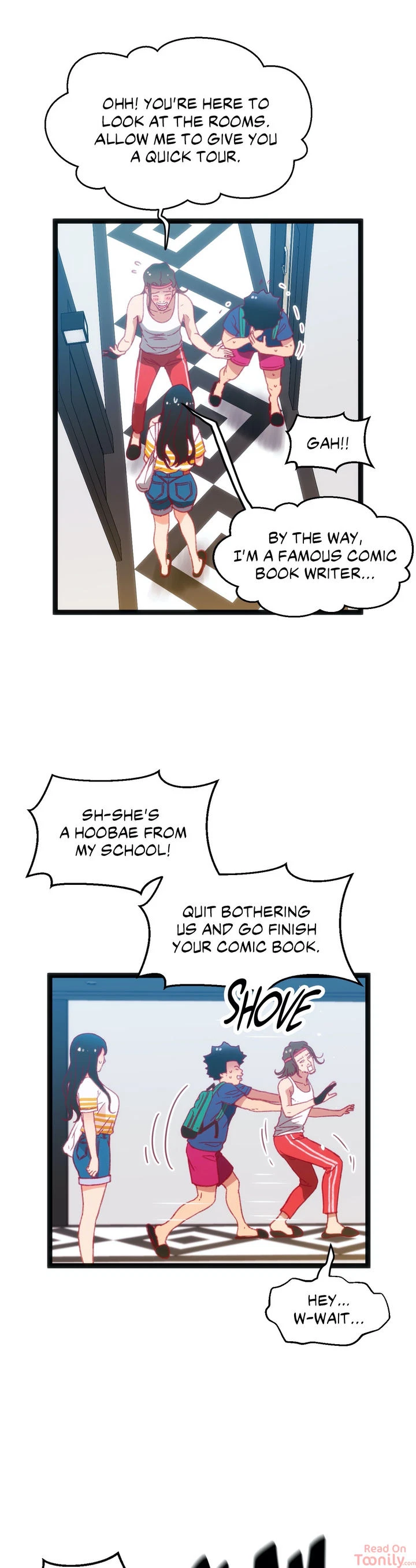 Chapter 25, page 14
