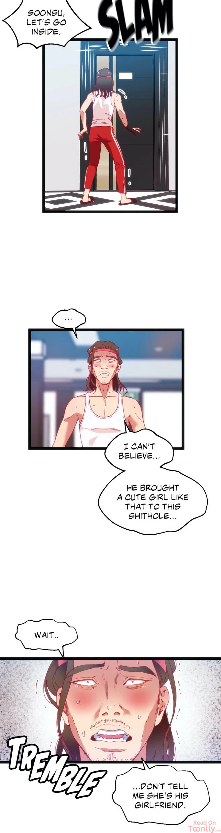 Chapter 25, page 15