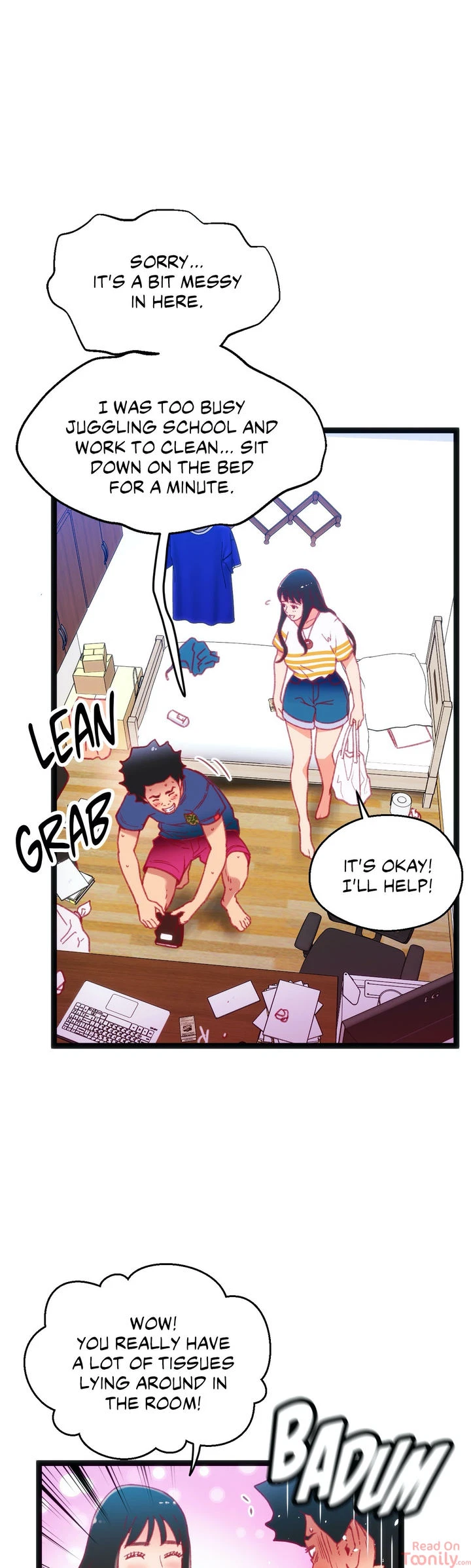 Chapter 25, page 16