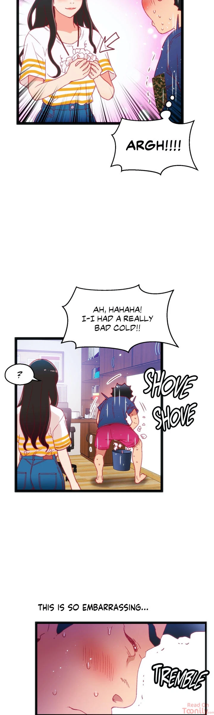 Chapter 25, page 17