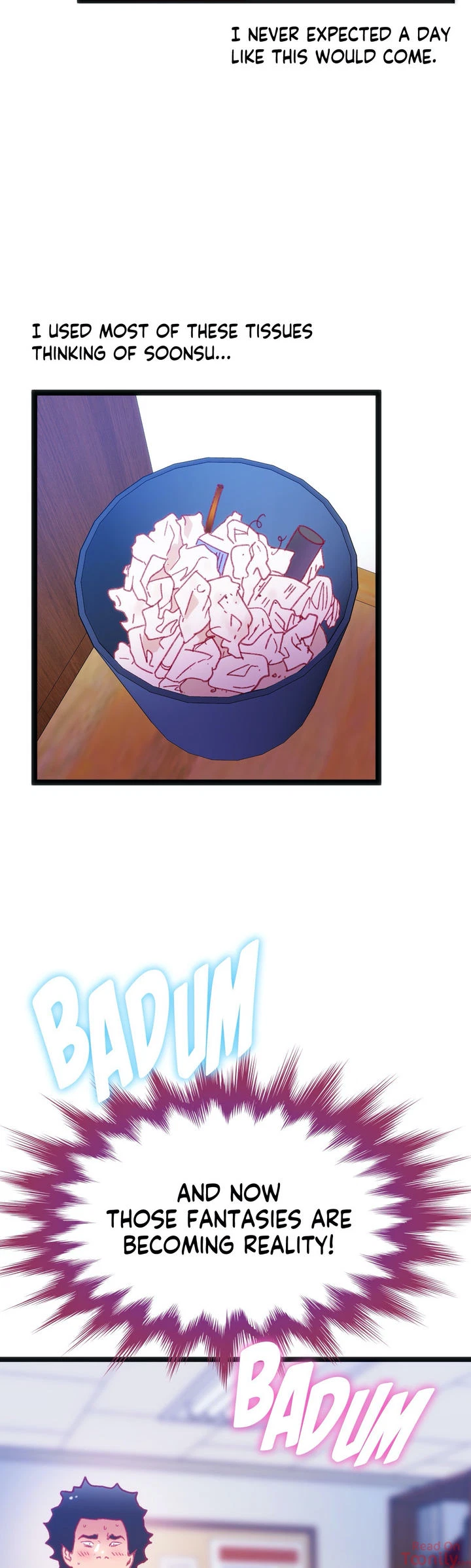 Chapter 25, page 18