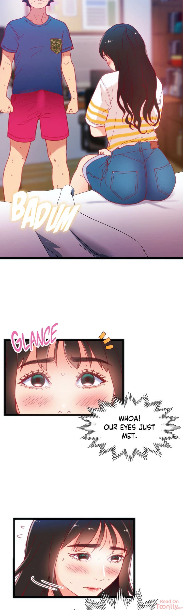 Chapter 25, page 19