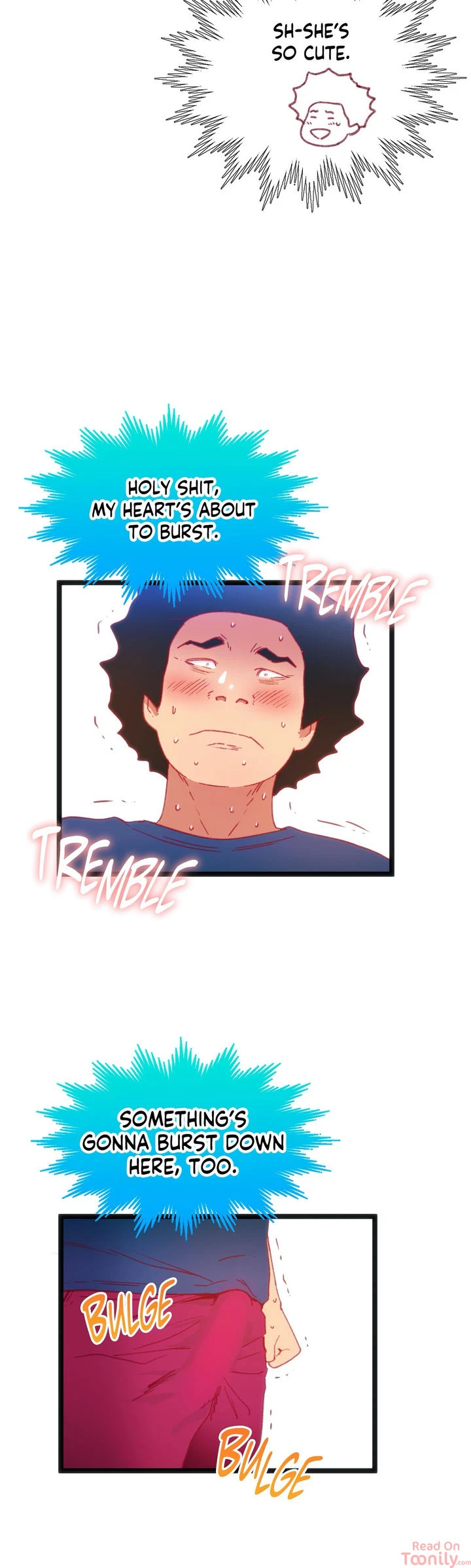 Chapter 25, page 20