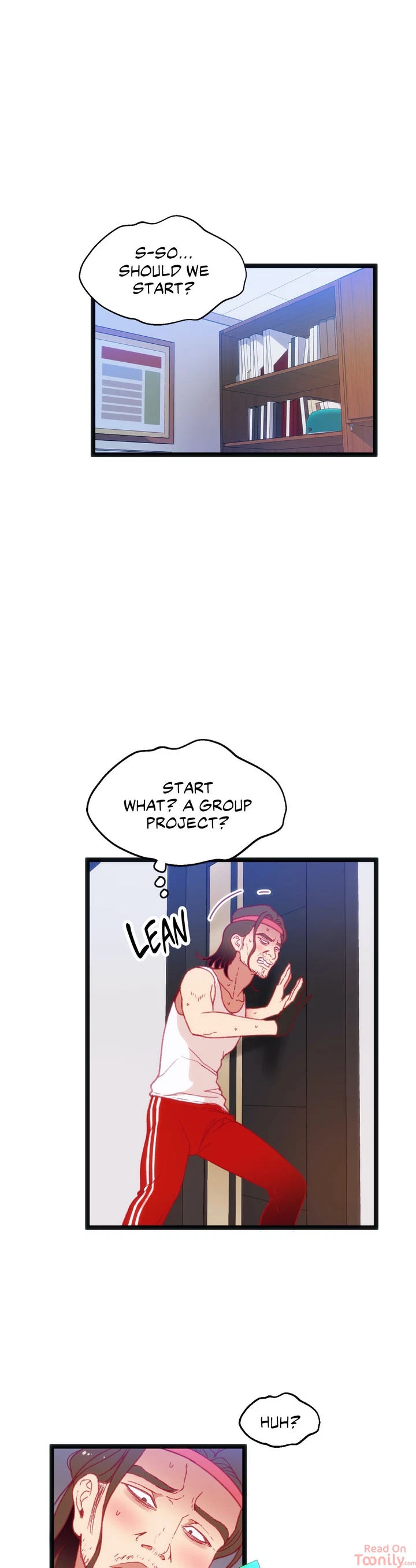 Chapter 25, page 21