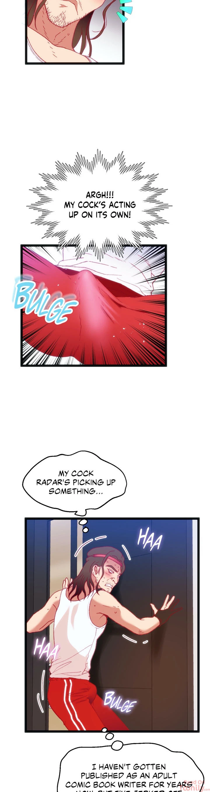 Chapter 25, page 22