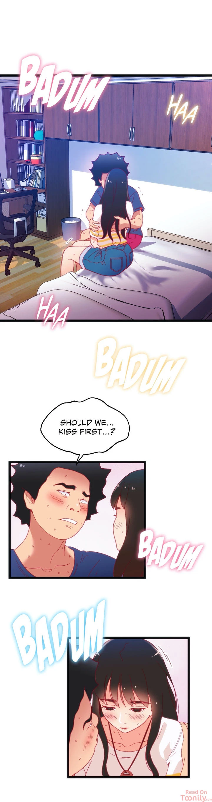 Chapter 25, page 24