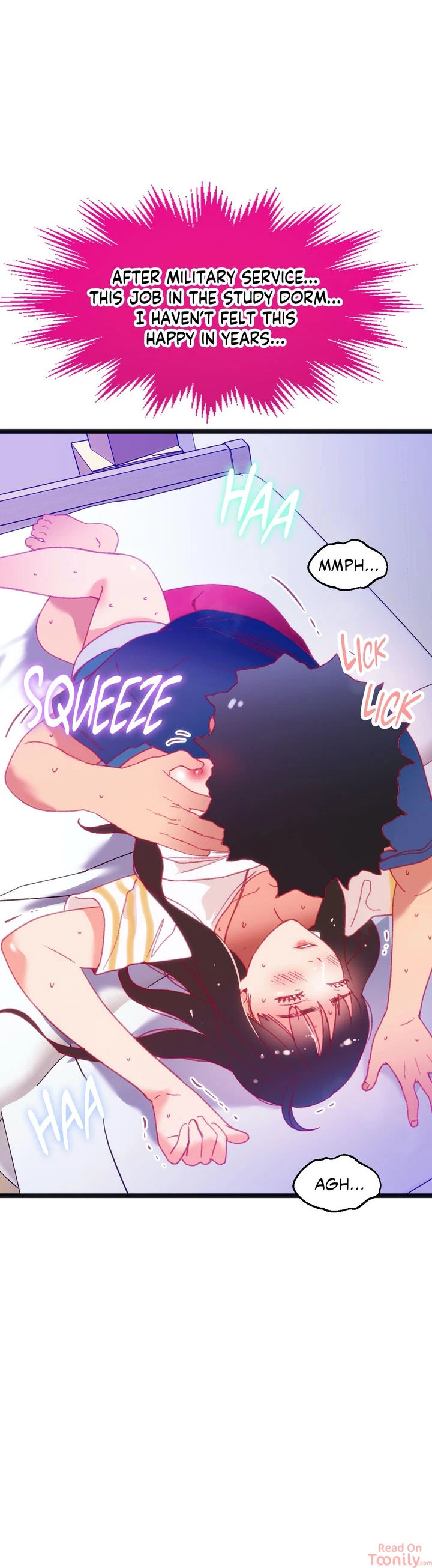 Chapter 25, page 29