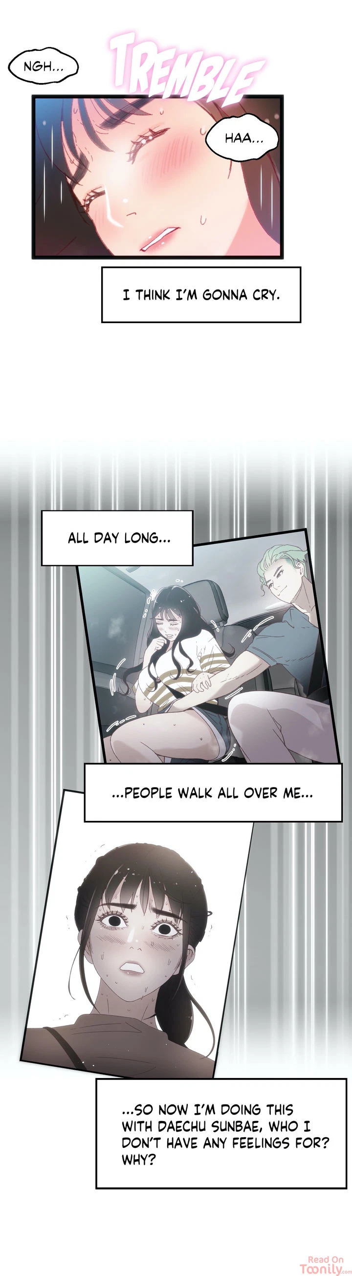 Chapter 25, page 30