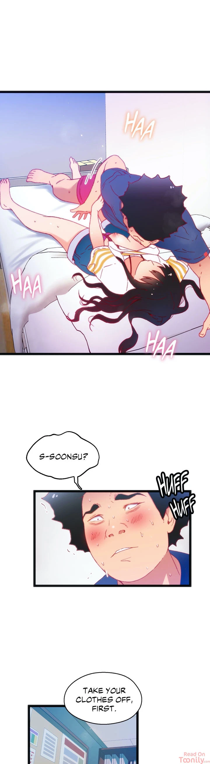 Chapter 25, page 32