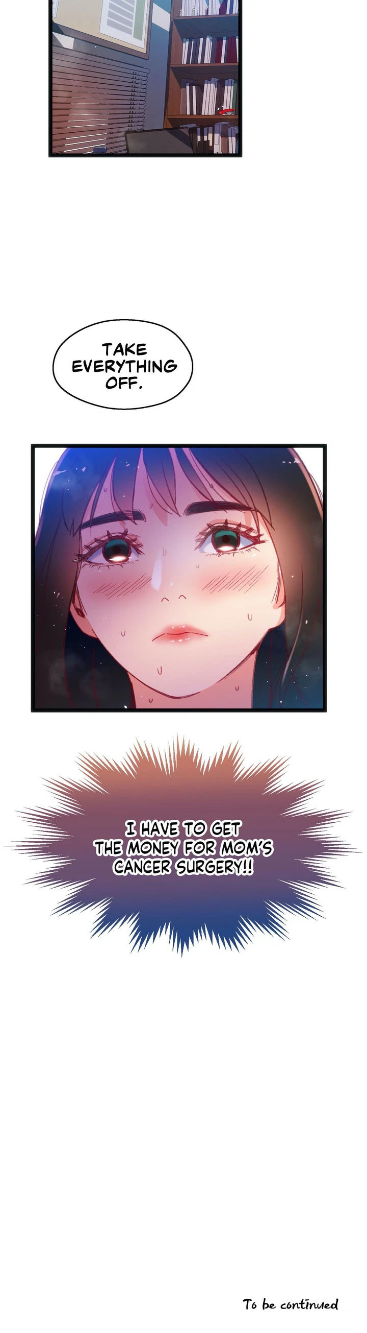 Chapter 25, page 33