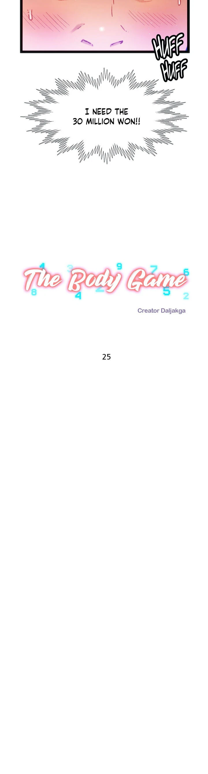 Chapter 25, page 5
