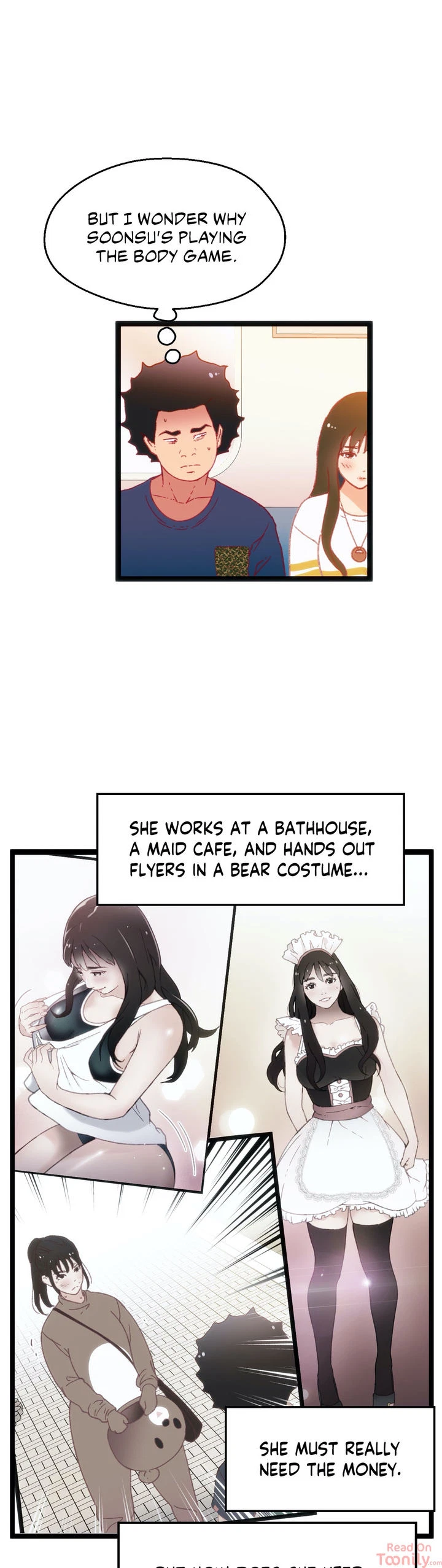 Chapter 25, page 6