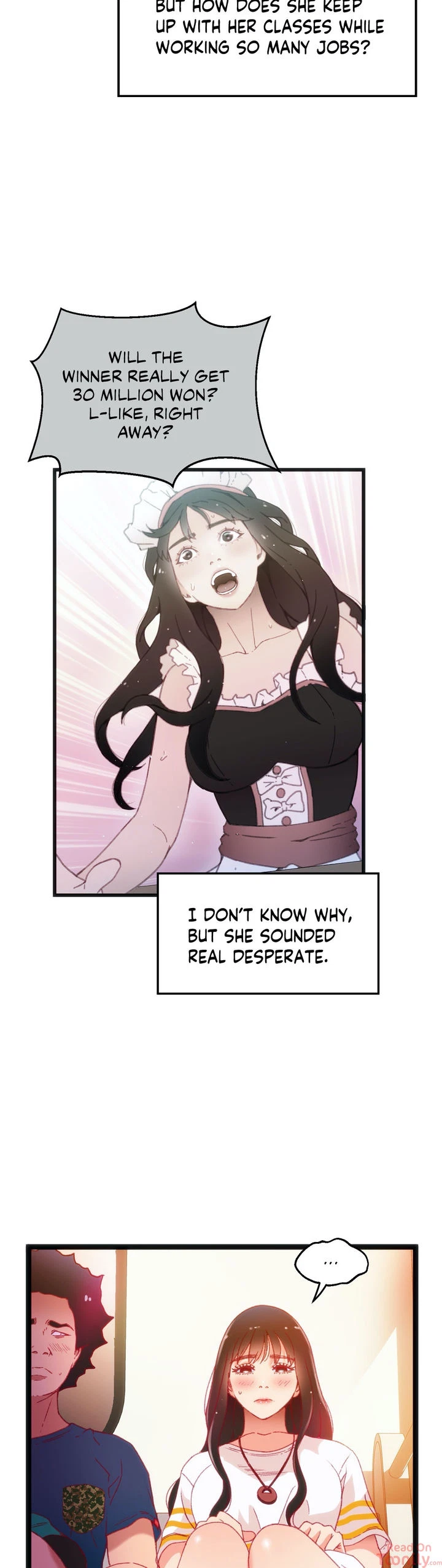 Chapter 25, page 7
