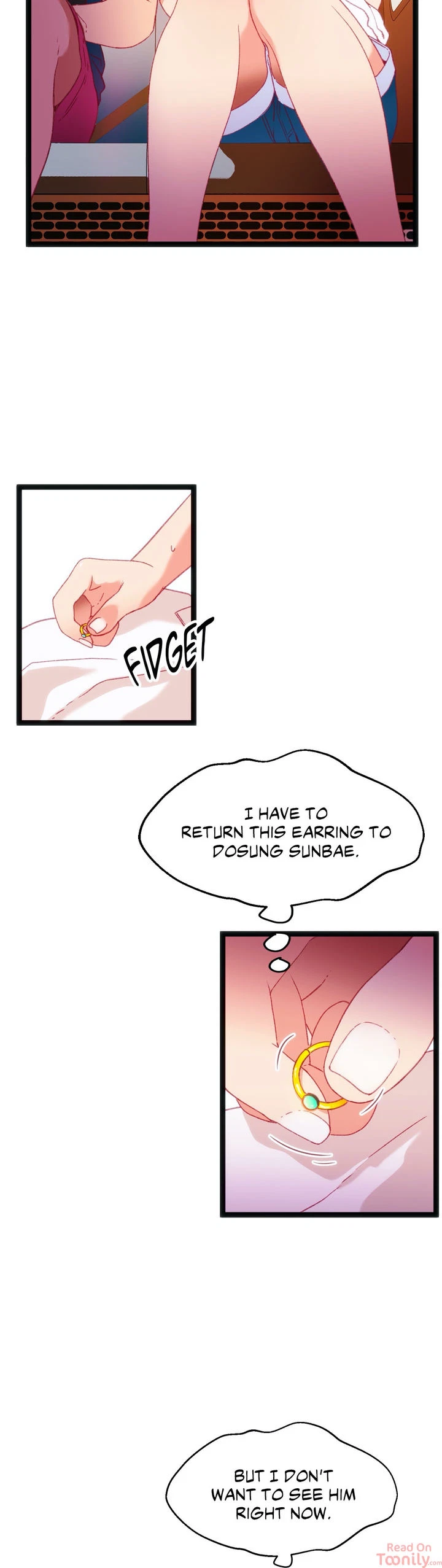 Chapter 25, page 8