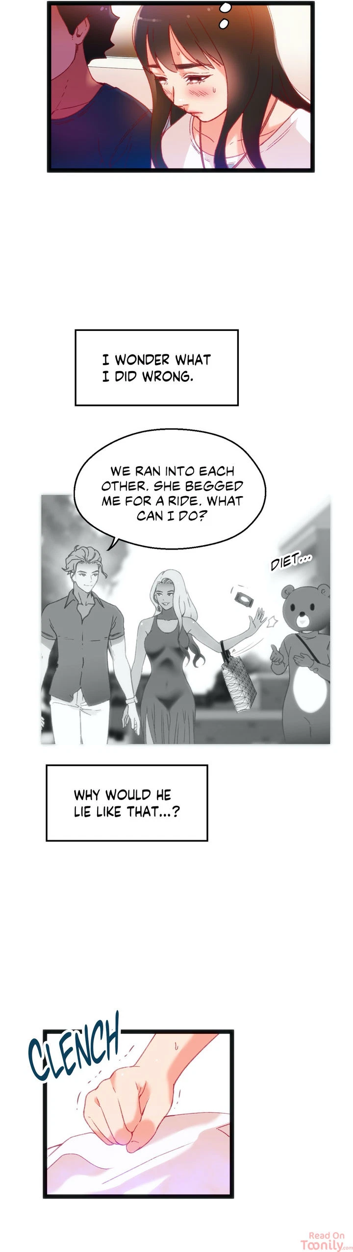 Chapter 25, page 9