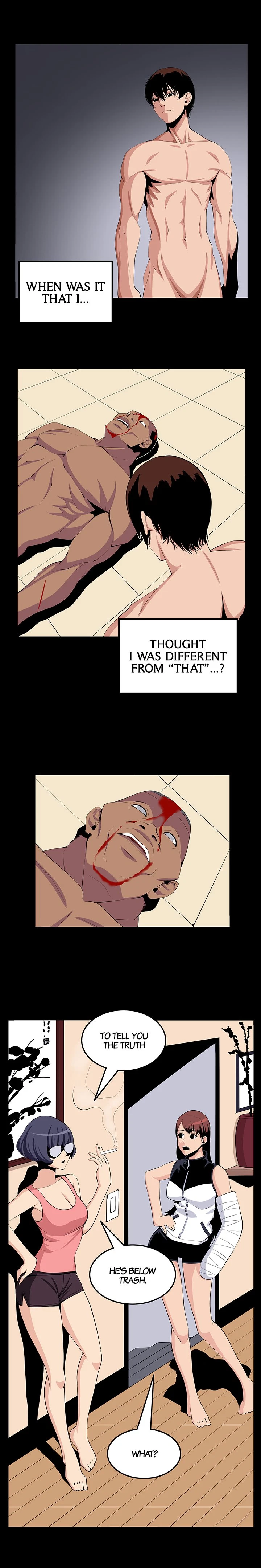 Chapter 23, page 10