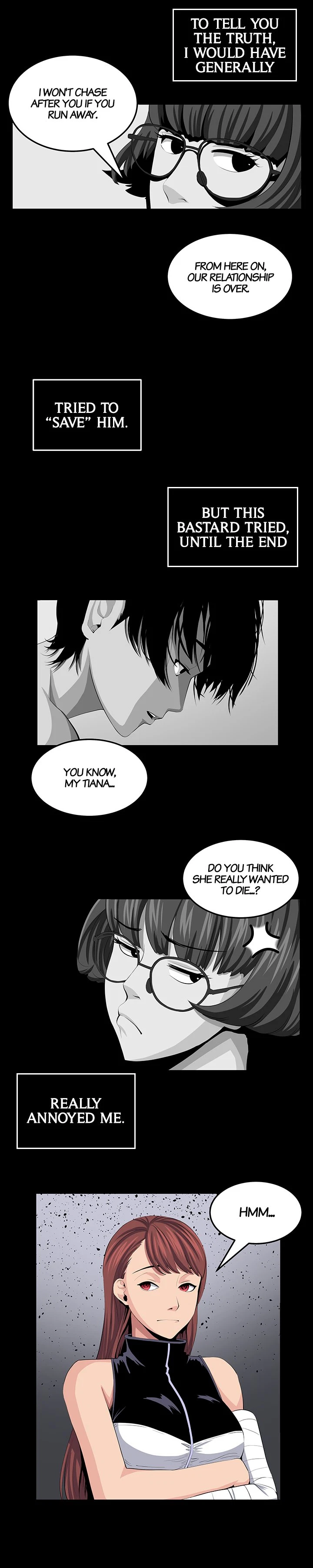 Chapter 23, page 11