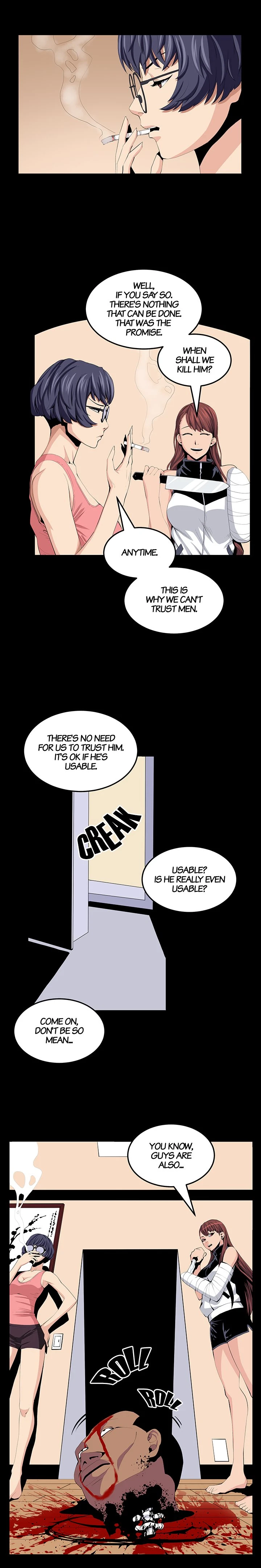 Chapter 23, page 12
