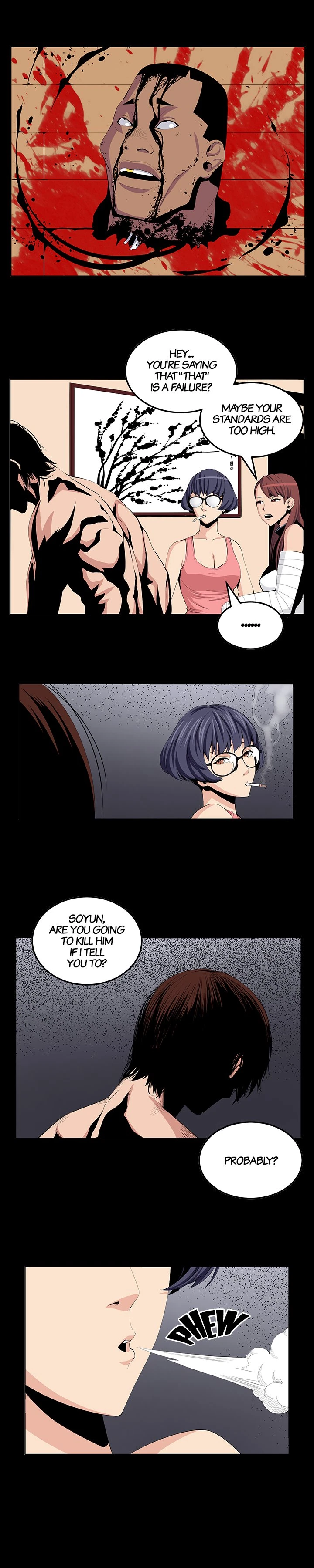 Chapter 23, page 14