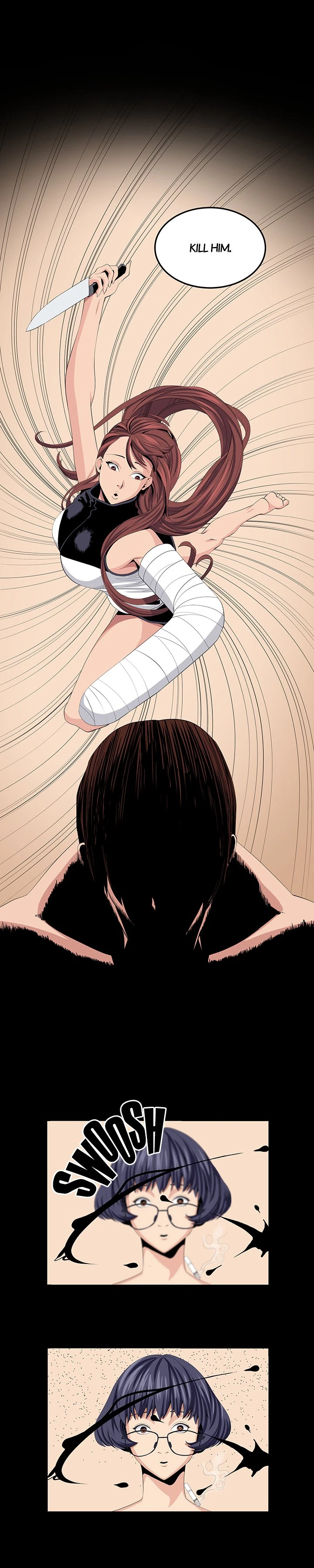 Chapter 23, page 15