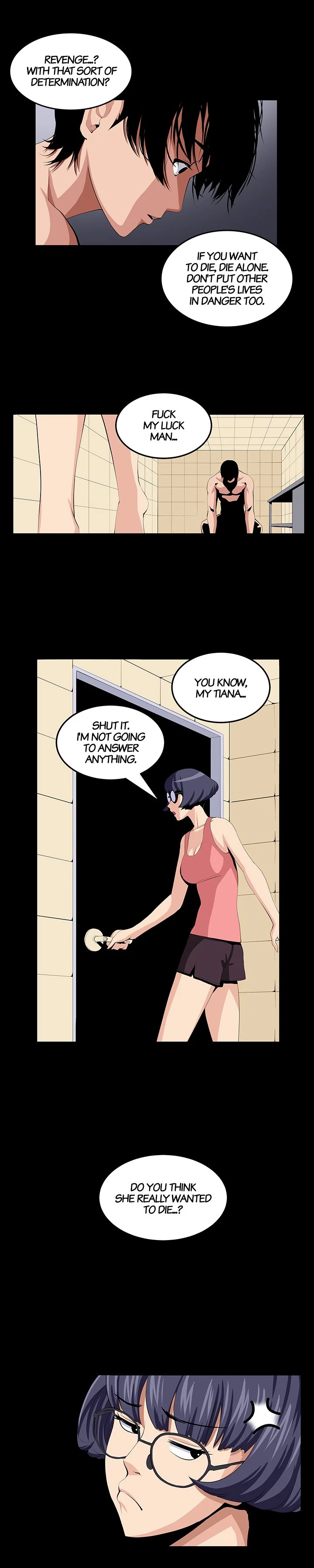 Chapter 23, page 5