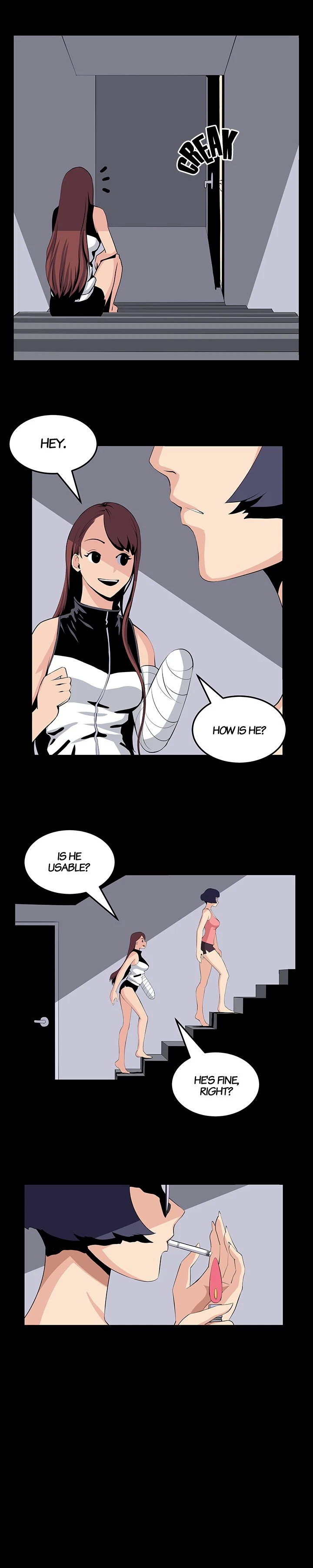 Chapter 23, page 6