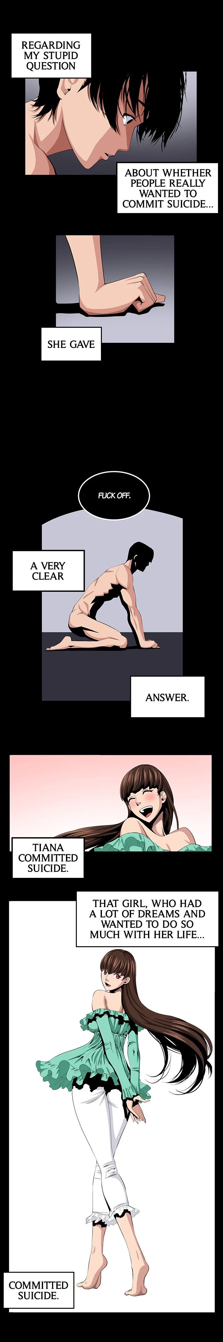 Chapter 23, page 7