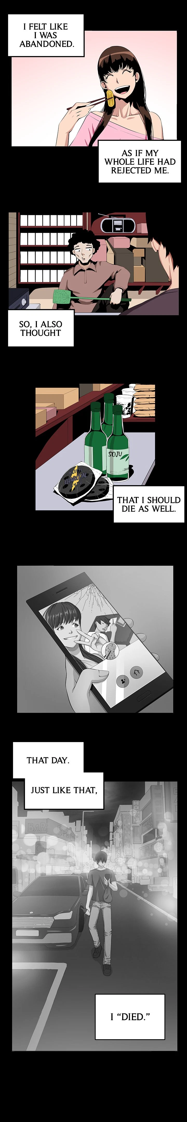 Chapter 23, page 8