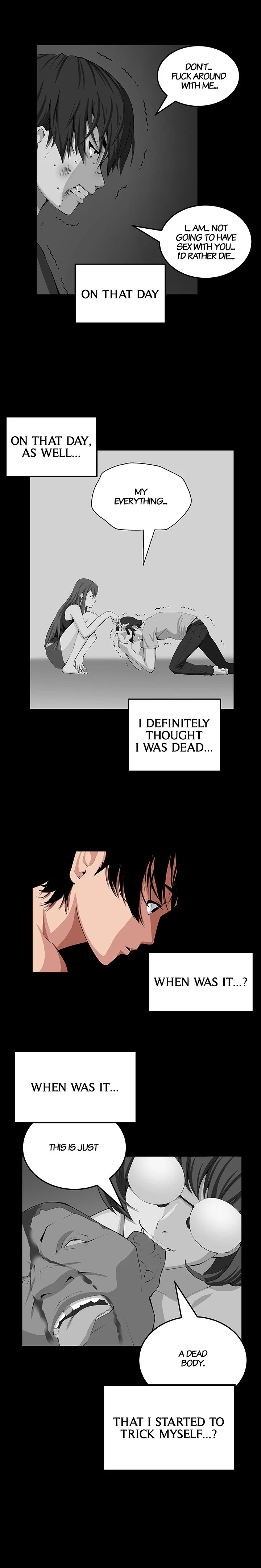 Chapter 23, page 9