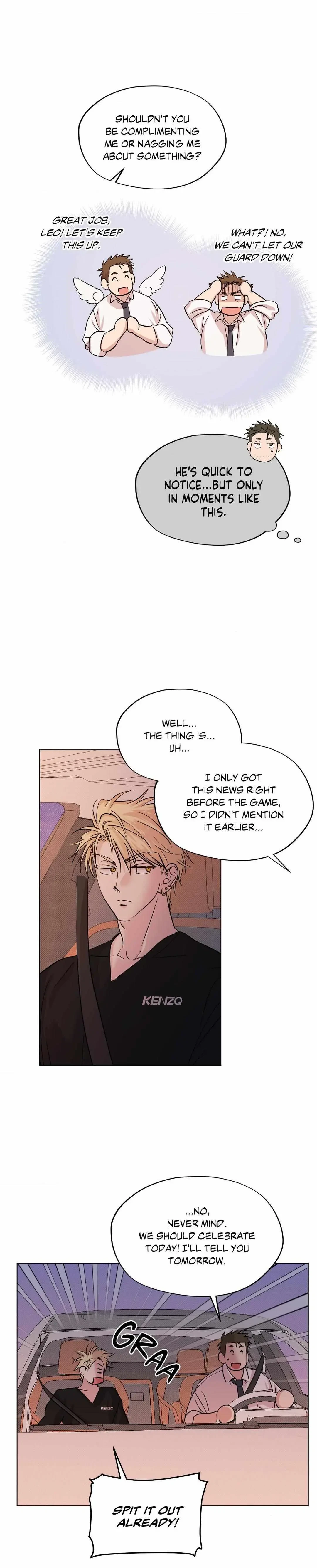 Chapter 15, page 10