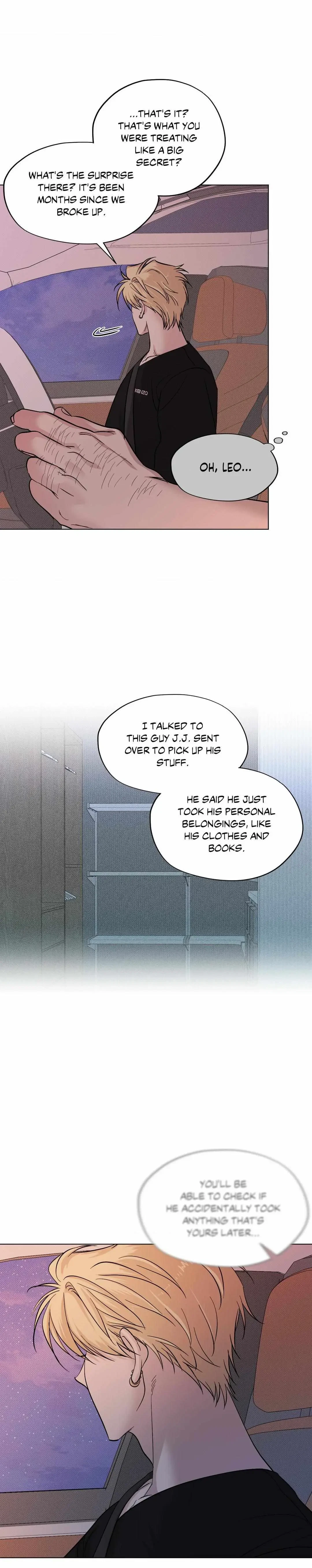 Chapter 15, page 12