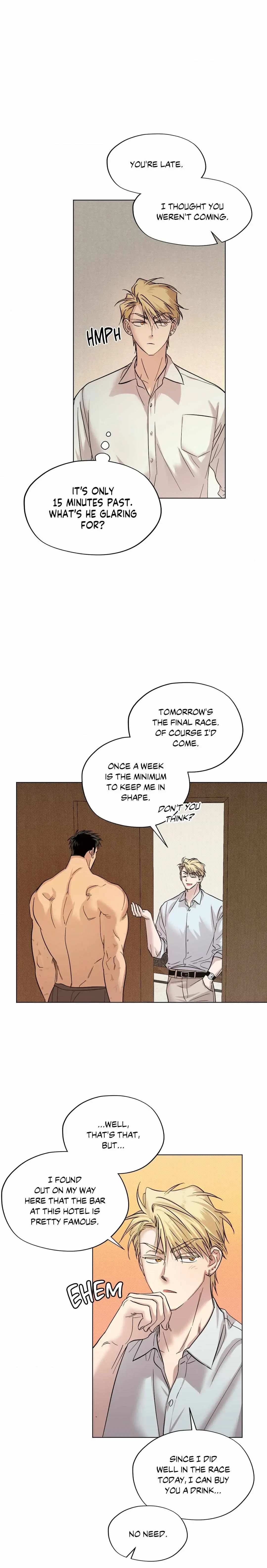 Chapter 15, page 15