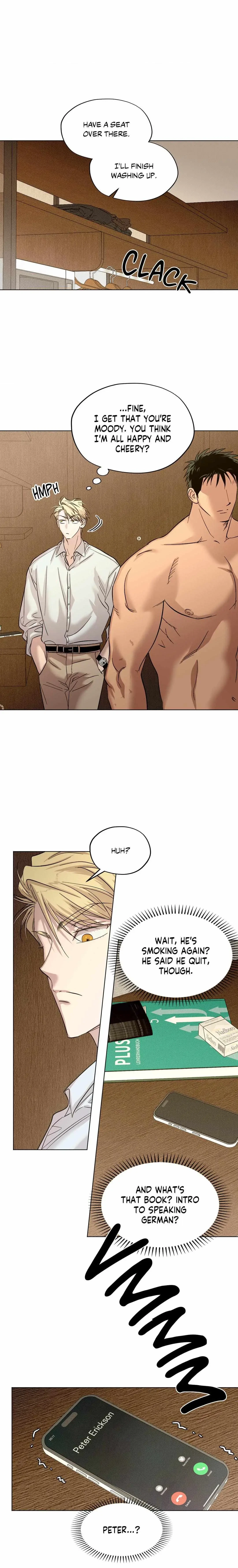 Chapter 15, page 16