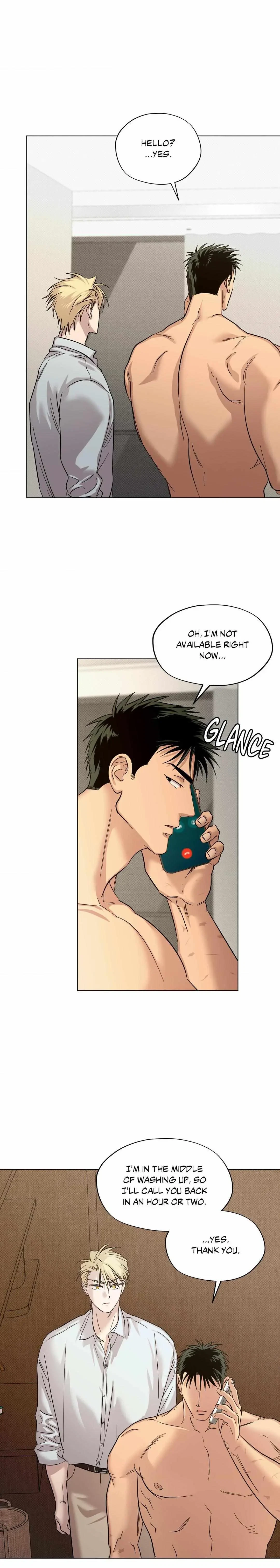Chapter 15, page 18
